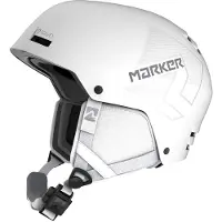 Marker Squad white (02) S