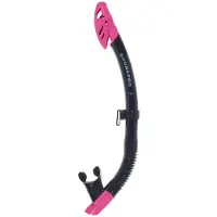 SCUBAPRO Spectra Dry Tauchschnorchel