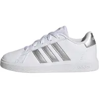 Adidas Sneakers GW6506 in White color size 37 1/3