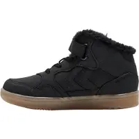Hummel CAMDEN WINTER HIGH JR