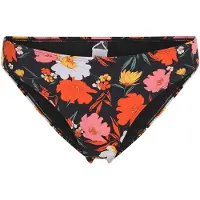 O'Neill Rita Bikini-höschen