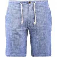 Blend Shorts "Shorts BHBones"