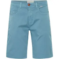 Blend Chinoshorts "BHWoven" Lässige Shorts mit Taschen