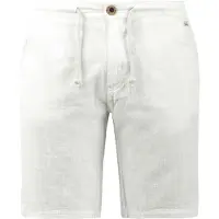 Blend Shorts "Shorts BHBones"