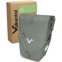 Valkental Valkocean 22-28l Fahrradtasche