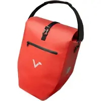 Valkental Valkbasic 23-28l Fahrradtasche