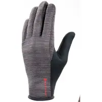 Ferrino Grip Handschuhe