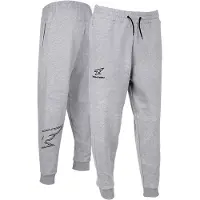 Tempish Veateq Trainingshose