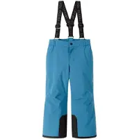 Reima Skihose Proxima 5100099B Blau Regular Fit
