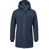 Schöffel "Urban Ins Parka Style Crivat WMS" mit Kapuze
