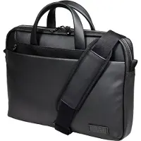Port Designs Zurich - Notebook-Tasche