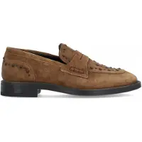 Alpe Schnürer THELMA, Brown:39