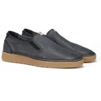 BUY SHOES Mokassins Fluchos 10091-783764 für Uni