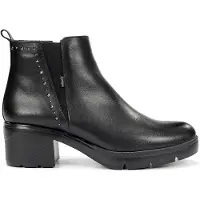 BUY SHOES F2109 Stiefeletten