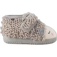 Victoria Produkt, Modellnummer 105119V, Grau