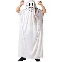 Atosa Ghost Kinderkostüm