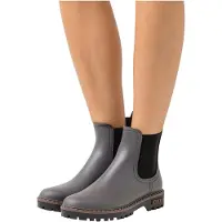 Verbenas Damenstiefel GAUDI COUNTRYSIDE damen