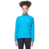 Ronhill Jacke W CORE JACKET Damen