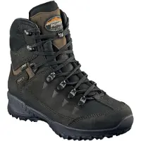Meindl Winterstiefel Gastein GTX