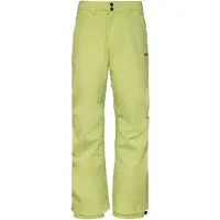 Quiksilver Snowboardhose "Estate"