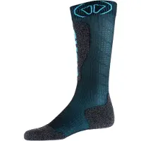 Sidas Ski Expert Socks blau (025) 36-38