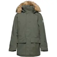 Reima Serkkula thyme green (8510) 110 cm