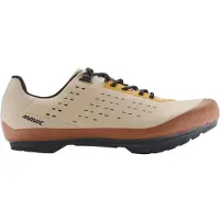 Mavic Allroad Sl Gravelschuhe Beige EU 44 2/3 Mann Beige EU 44 2/3
