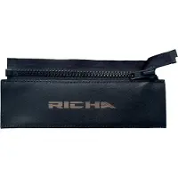 Richa Belt Jacket Verbindungsstück