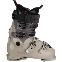 Atomic Herren Ski-Schuhe HAWX PRIME 120 S GW CEMENT/NOT