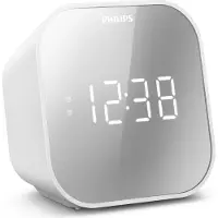 Philips Tar4406/12 Weckerradio