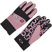 Oakley Apparel Factory Pilot Core Handschuhe