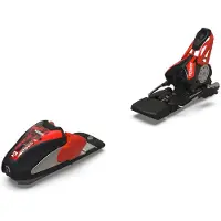 Marker Comp 20 Ng Alpin-skibindungen
