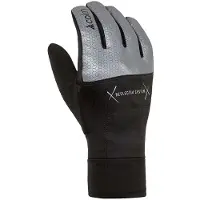 Cairn Keyrun Handschuhe