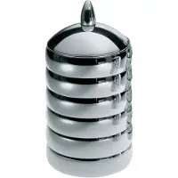 Alessi CB02, 210 mm