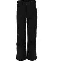Rehall Benn-r Hosen
