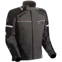 Dane Lille Gore-tex Jacke