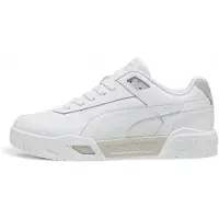 Puma Rbd Tech Classic Sportschuhe Weiß EU 44 Mann Weiß EU 44