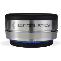 ISO Acoustics Orea Indigo Isolator - IsoAcoustics