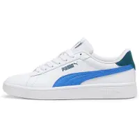 Puma Sneakers 392031-16 in Black color size 38.5