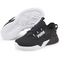 Puma Retaliate 2 Ps Sportschuhe