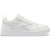 Reebok Sneakers 100038888 in White color size 38