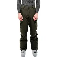 The Mountain Studio Carv Stretch Hosen