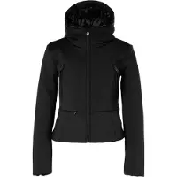 Goldbergh Skijacke Damen - XL/42