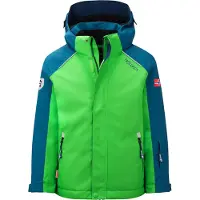 TROLLKIDS Jacke 913104XXA