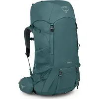 Osprey - Renn 65 - Trekkingrucksack blau