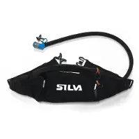 Silva Race Belt 4 (with Reservoir) neutral