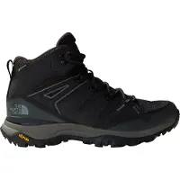 The North Face - Women's Hedgehog Mid GORE-TEX - Wanderschuhe Gr 10 schwarz