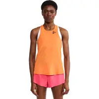Craft Pro Hypervent Singlet 2 Women sour (533000) L