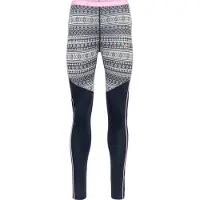 Kari Traa Mina Pant dark navy blue (ROYAL) XL