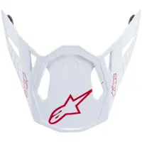 Alpinestars M10 Dyno Visier